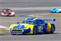 LMS 2009 na Nurburgringu a stříbrný Spyker Janiše,  foto týmu