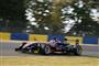F3, Erik Janiš v Le Mans 2008, foto BPA