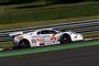 Lambo pro Engeho na 24 hod ve Spa, foto týmu