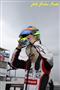 Cestovní vozy Most srpen 2010 foto Jiří Fiala