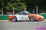 FIA GT v Brně 2010 objektivem Jiřího Fialy (Praha)