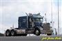 US Trucks na Nürburgringu 2010 objektivem Jirka Fialy