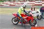 MR Motocyklů v Mostě , foto Mirek Grusa