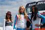 Truck Prix 2010 v Mostě,foto Mirek Grusa