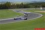 Formula Renault při Truck Prix,foto Mirek Grusa