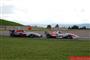 Formula Renault při Truck Prix,foto Mirek Grusa