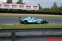 Formula Renault při Truck Prix,foto Mirek Grusa