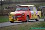 Vzpomínka na Trabanty a Rally Erzgebirge 2011, foto Mirek Grusa