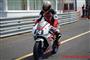 MR motocyklů v Mostě,foto Mirek Grusa