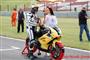 MR motocyklů v Mostě,foto Mirek Grusa