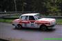 Rally Legend of Speed 2011,Foto Mirek Grusa