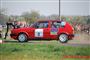 Rally Střela 2011, foto Mirek Grusa