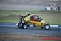 Cart Cross Buggy v Sosnové,foto Mirek Grusa