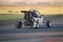 Cart Cross Buggy v Sosnové,foto Mirek Grusa