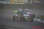 Cart Cross Buggy v Sosnové,foto Mirek Grusa