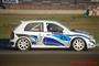 Předokolky a zadokolky na ME v Rallycrossu v Sosnové,foto Mirek Grusa