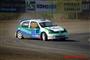 Předokolky a zadokolky na ME v Rallycrossu v Sosnové,foto Mirek Grusa