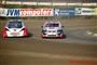Předokolky a zadokolky na ME v Rallycrossu v Sosnové,foto Mirek Grusa