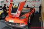 Atmosféra při MS FIA GT 2011 na Sachsenringu,foto Mirek Grusa
