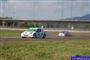 ME v Rallycrossu,Divize 1A,foto Mirek Grusa