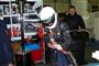 Epilog 2010 a stříbro pro K&K Racing Team Kusín-Pešková, foto V.Klígl