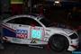 Epilog 2010 a klan Kašpárků na Audi TT-R DTM, foto V.Klígl