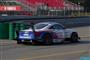 Epilog 2010 a klan Kašpárků na Audi TT-R DTM, foto V.Klígl