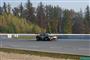 Epilog 2010 a krásný Lotus Exige Tomáše Kusého, foto V.Klígl