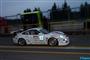 Epilog 2010 a Mičánek Motorsport - Porsche 997 a Renault Clio RS, foto V.Klígl