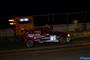 Epilog 2010 a stříbro pro Seat Sport - Hybáček, Matějovský, Abraham a Nemec, foto V.Klígl