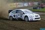 ME Rallycross 2010 v Sosnové, DIVIZE 1 objektivem Vítězslava Klígla