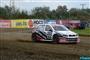 ME Rallycross 2010 v Sosnové, DIVIZE 1A objektivem Vítězslava Klígla