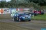 ME Rallycross 2010 v Sosnové, DIVIZE 1A objektivem Vítězslava Klígla