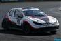 ME Rallycross 2010 v Sosnové, DIVIZE 1A objektivem Vítězslava Klígla