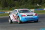 ME Rallycross 2010 v Sosnové, DIVIZE 2 objektivem Vítězslava Klígla
