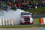 Czech Truck Prix 2010 Most, foto Vítězslav Klígl