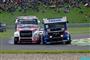 Czech Truck Prix 2010 Most, foto Vítězslav Klígl