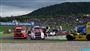 Czech Truck Prix 2010 Most, foto Vítězslav Klígl