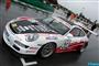 PCMO Brno 2010 a propršené Porsche GT3 Cup Challenge Eastern Europe, foto V.Klígl