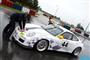 PCMO Brno 2010 a propršené Porsche GT3 Cup Challenge Eastern Europe, foto V.Klígl