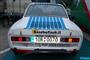 Rally Legend 2010 San Marino - České posádky objektivem Vítězslava Klígla
