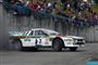 Rally Legend 2010 - Giuseppe Volta, Lancia Rally 037 r.v.1984, foto V.Klígl