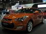 Hyundai a Kia v Brně na Autosalonu