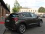 Představení nového Citroenu DS4 v klubu Sasazu