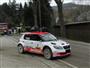 Erzgebirge Rally - foto K. Kolečko