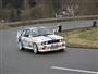 Erzgebirge Rally - foto K. Kolečko