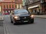 Horácká Rally objektivem Karla Kolečka