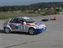 West historic nostalgie Rallye Kramolín objektivem K. Kolečka
