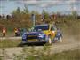 Lausitz Rally 2012 foto Karel Kolečko