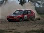 Rally České Středohoří - fotogalerie z dalšího závodu Rally Cupu - foto Karel Kolečko